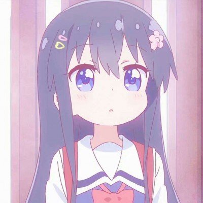台评论员谈美日菲军演解放军围观