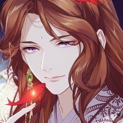 都市风云